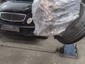 Mercedes-Benz E 320 2004 года за 6 300 000 тг. в Алматы – фото 57