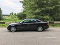 Mercedes-Benz E 320 2004 года за 6 300 000 тг. в Алматы – фото 6