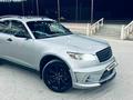 Infiniti FX45 2003 года за 3 800 000 тг. в Актобе – фото 4