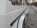 Mercedes-Benz G 500 2005 годаүшін16 200 000 тг. в Алматы – фото 7