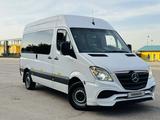 Mercedes-Benz Sprinter 2006 года за 8 900 000 тг. в Алматы