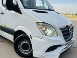 Mercedes-Benz Sprinter 2006 года за 8 900 000 тг. в Алматы – фото 5