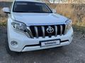 Toyota Land Cruiser Prado 2014 годаfor17 000 000 тг. в Шымкент – фото 8