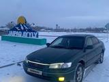 Toyota Camry 1997 года за 3 500 000 тг. в Талдыкорган – фото 4