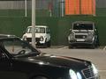 Mercedes-Benz E 320 2001 годаүшін4 000 000 тг. в Актау – фото 3