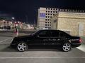 Mercedes-Benz E 320 2001 годаүшін4 000 000 тг. в Актау – фото 4