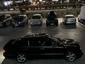 Mercedes-Benz E 320 2001 годаүшін4 000 000 тг. в Актау – фото 7