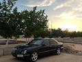 Mercedes-Benz E 320 2001 годаүшін4 000 000 тг. в Актау – фото 6