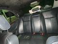 Mercedes-Benz E 320 2001 годаүшін4 000 000 тг. в Актау – фото 10