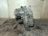 АКПП коробка автомат 55-51SN 2.4л B5244S Volvo S60 S70 S80 V70 Вольвоfor220 000 тг. в Караганда – фото 5