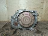 АКПП коробка автомат 55-51SN 2.4л B5244S Volvo S60 S70 S80 V70 Вольво за 220 000 тг. в Караганда