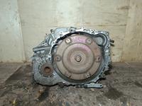 АКПП коробка автомат 55-51SN 2.4л B5244S Volvo S60 S70 S80 V70 Вольвоfor220 000 тг. в Караганда