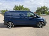 Mercedes-Benz  Vito 2022 годаүшін19 000 000 тг. в Астана – фото 2