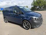 Mercedes-Benz  Vito 2022 годаүшін19 000 000 тг. в Астана