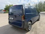 Mercedes-Benz  Vito 2022 годаүшін19 000 000 тг. в Астана – фото 4