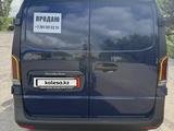 Mercedes-Benz  Vito 2022 годаүшін19 000 000 тг. в Астана – фото 5