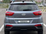 Hyundai Creta 2020 года за 7 900 000 тг. в Актобе – фото 4