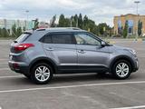 Hyundai Creta 2020 года за 7 900 000 тг. в Актобе – фото 2