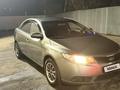 Kia Cerato 2012 годаүшін5 300 000 тг. в Усть-Каменогорск – фото 10