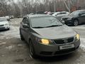 Kia Cerato 2012 годаfor5 300 000 тг. в Усть-Каменогорск