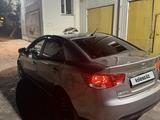 Kia Cerato 2012 годаүшін5 300 000 тг. в Усть-Каменогорск