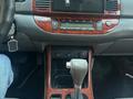 Toyota Camry 2002 годаүшін4 300 000 тг. в Шымкент – фото 4
