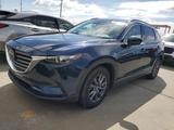 Mazda CX-9 2020 года за 15 800 000 тг. в Алматы – фото 5