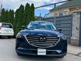 Mazda CX-9 2020 года за 15 800 000 тг. в Алматы