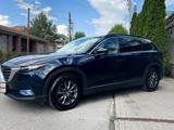 Mazda CX-9 2020 года за 15 800 000 тг. в Алматы – фото 3
