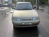 ВАЗ (Lada) 2110 2000 годаүшін1 200 000 тг. в Житикара