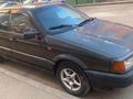 Volkswagen Passat 1992 годаүшін1 250 000 тг. в Уральск – фото 2