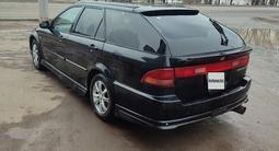 Honda Accord 1997 года за 2 800 000 тг. в Астана – фото 3