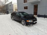 Honda Accord 1999 годаүшін2 400 000 тг. в Астана – фото 5