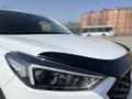 Hyundai Tucson 2019 года за 11 200 000 тг. в Караганда – фото 5