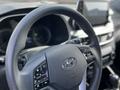 Hyundai Tucson 2019 года за 11 200 000 тг. в Караганда – фото 8