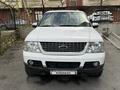 Ford Explorer 2004 годаүшін4 500 000 тг. в Алматы