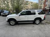 Ford Explorer 2004 годаүшін5 000 000 тг. в Алматы – фото 2