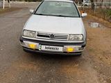 Volkswagen Vento 1992 годаүшін1 100 000 тг. в Каркаралинск – фото 2