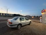Volkswagen Vento 1992 годаүшін1 100 000 тг. в Каркаралинск – фото 3