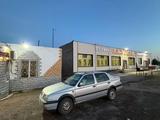 Volkswagen Vento 1992 годаүшін1 100 000 тг. в Каркаралинск – фото 4