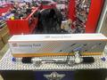 Рулевая Рейка лэнд крузер 100 Land Cruiser 100 за 130 000 тг. в Алматы – фото 7