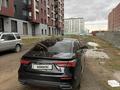 OMODA S5 2023 года за 5 500 000 тг. в Астана – фото 11