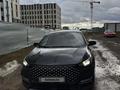 OMODA S5 2023 года за 5 500 000 тг. в Астана