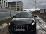 OMODA S5 2023 года за 5 500 000 тг. в Астана