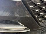 OMODA S5 2023 года за 5 500 000 тг. в Астана – фото 3