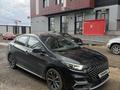 OMODA S5 2023 года за 5 500 000 тг. в Астана – фото 5
