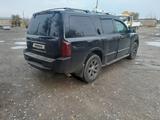 Infiniti QX56 2006 года за 7 500 000 тг. в Тараз – фото 3