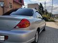 Kia Spectra 2007 годаfor2 500 000 тг. в Актобе – фото 5