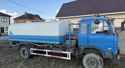 Dongfeng 2013 года за 6 543 210 тг. в Астана – фото 2