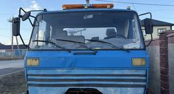 Dongfeng 2013 года за 6 543 210 тг. в Астана